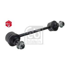 FEBI BILSTEIN 48125
