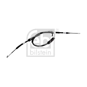109487 FEBI BILSTEIN