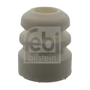 36726 FEBI BILSTEIN
