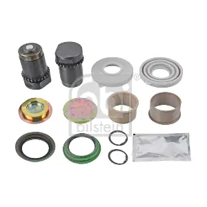173094 FEBI BILSTEIN