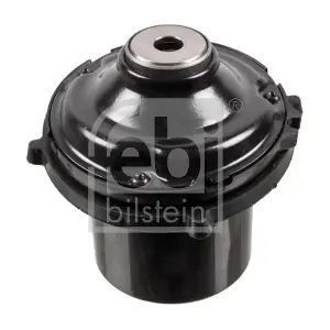 FEBI BILSTEIN 26929