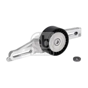 FEBI BILSTEIN 05853