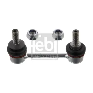 280198 FEBI BILSTEIN