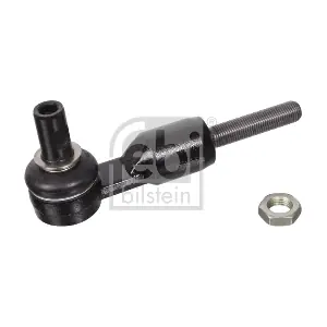 FEBI BILSTEIN 280016