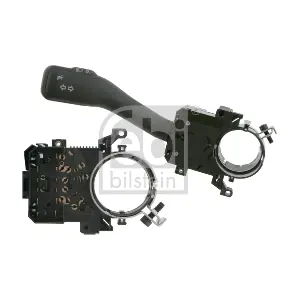 21320 FEBI BILSTEIN