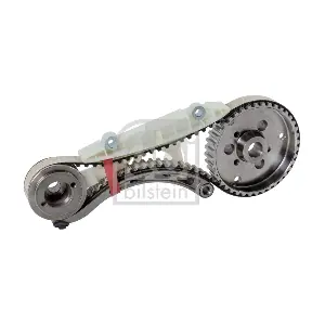 46282 FEBI BILSTEIN