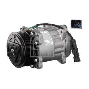 FEBI BILSTEIN 102214