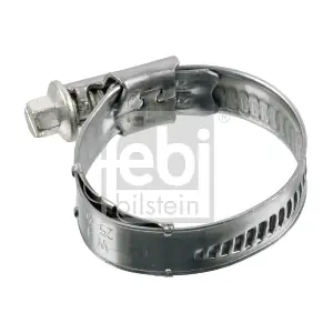 48348 FEBI BILSTEIN