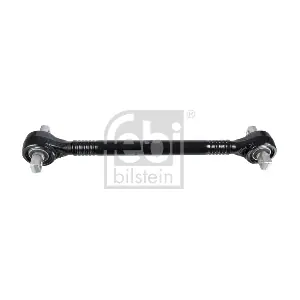 105680 FEBI BILSTEIN