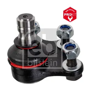 FEBI BILSTEIN 102372