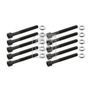 12653 FEBI BILSTEIN