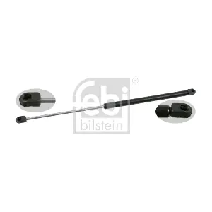 25126 FEBI BILSTEIN