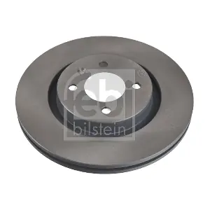 FEBI BILSTEIN 11206
