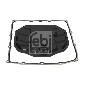 FEBI BILSTEIN 182136