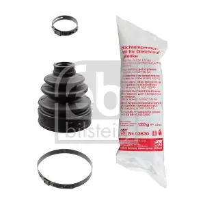 101964 FEBI BILSTEIN