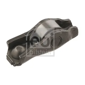 31268 FEBI BILSTEIN