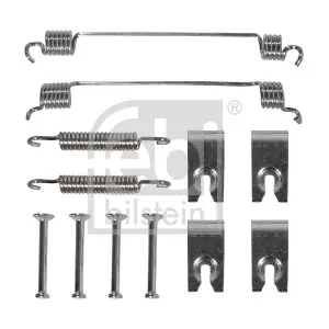 182440 FEBI BILSTEIN