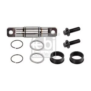 22751 FEBI BILSTEIN