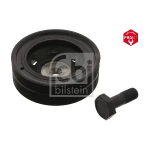 39709 FEBI BILSTEIN