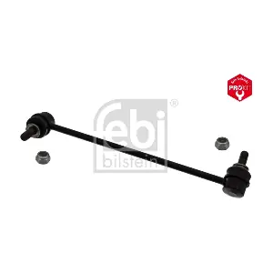 42599 FEBI BILSTEIN