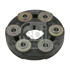 03644 FEBI BILSTEIN
