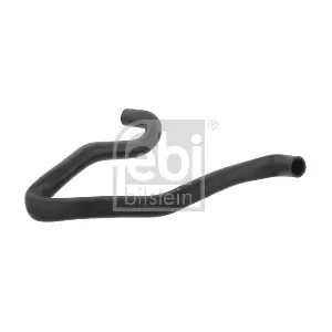 FEBI BILSTEIN 33531