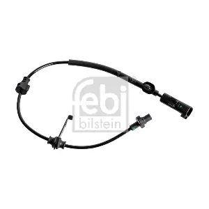 FEBI BILSTEIN 177222