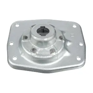 47917 FEBI BILSTEIN
