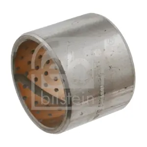 15213 FEBI BILSTEIN
