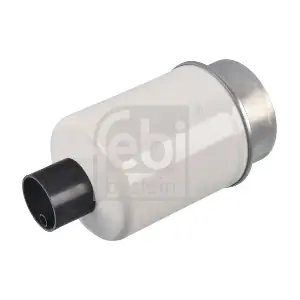 FEBI BILSTEIN 185558