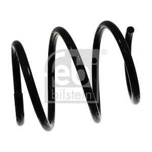 46830 FEBI BILSTEIN