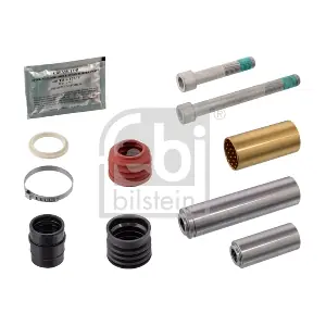 FEBI BILSTEIN 107239