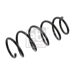 104701 FEBI BILSTEIN