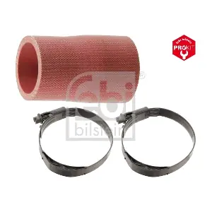 49120 FEBI BILSTEIN