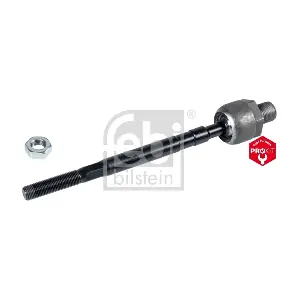42215 FEBI BILSTEIN