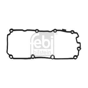 FEBI BILSTEIN 43957