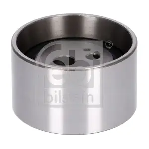 17606 FEBI BILSTEIN