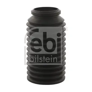 44509 FEBI BILSTEIN