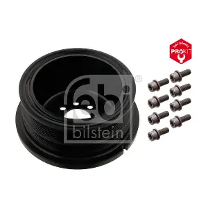 33614 FEBI BILSTEIN