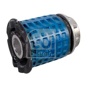 172687 FEBI BILSTEIN