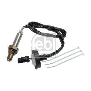 FEBI BILSTEIN 177410