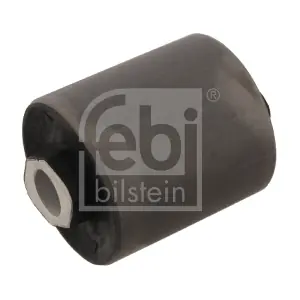 29372 FEBI BILSTEIN