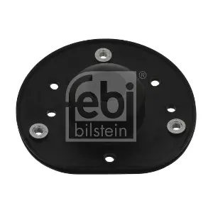 FEBI BILSTEIN 38778