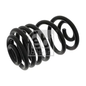 FEBI BILSTEIN 49232
