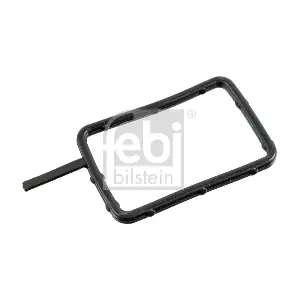 185450 FEBI BILSTEIN