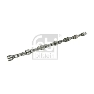 35894 FEBI BILSTEIN