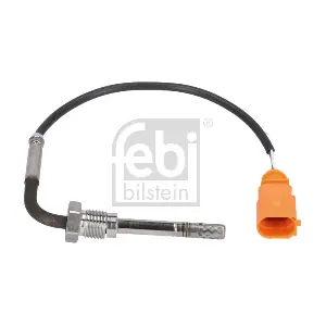 185844 FEBI BILSTEIN