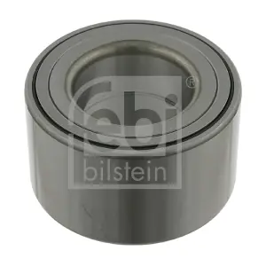 24716 FEBI BILSTEIN