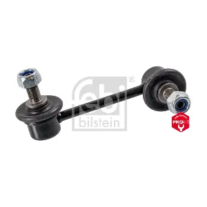 FEBI BILSTEIN 33918