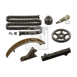 FEBI BILSTEIN 44970